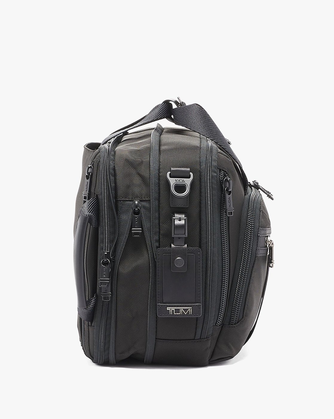 Tumi murray outlet three way brief