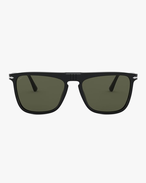 Persol Po 3292s unisex Sunglasses online sale