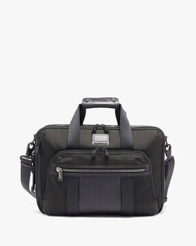 トゥミ ALPHA BRAVO MURRAY Buy TUMI Alpha Bravo Murray 3-way 15