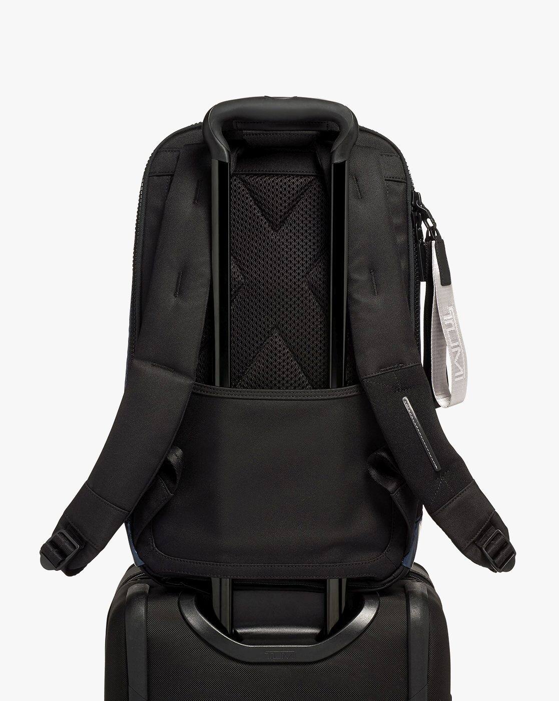 Buy TUMI Tahoe Woods 15