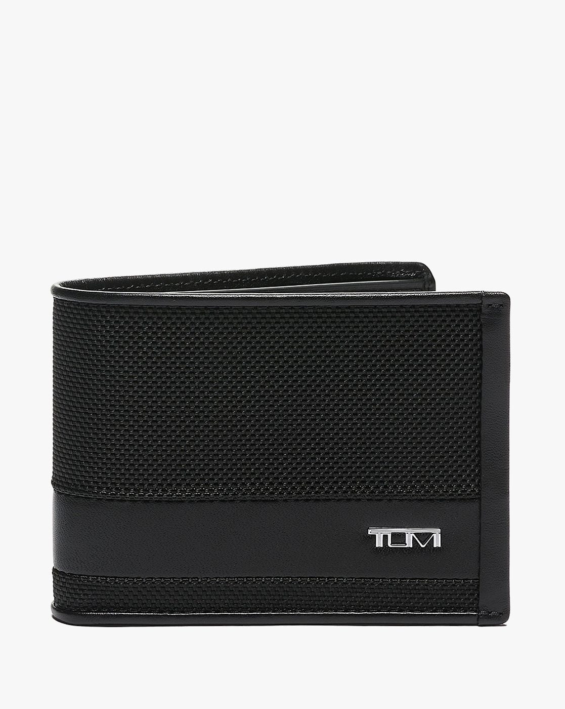 Tumi top wallet price