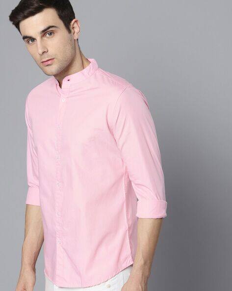 DENNISLINGO PREMIUM ATTIRE 