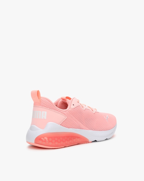 Puma cell cheap rosa