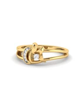 Lalchand gold ring price discount
