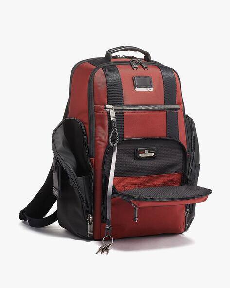 bric's laptop backpack Ulisse JanSport plaid brown tan genuine leather varsity jacket men Decorated by Brics distinguished SKU:OCEAJGLD2500HG
