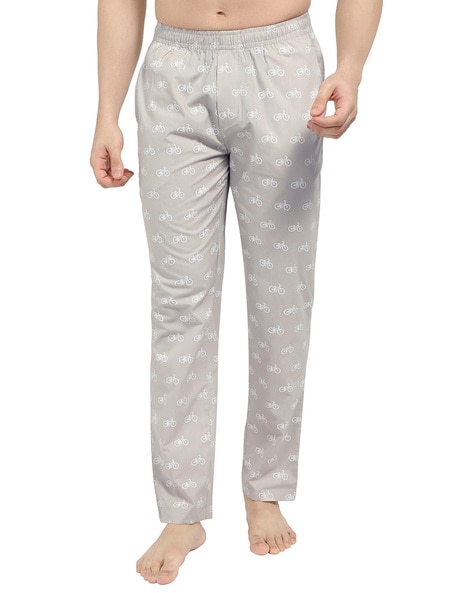 The white company online mens pyjamas