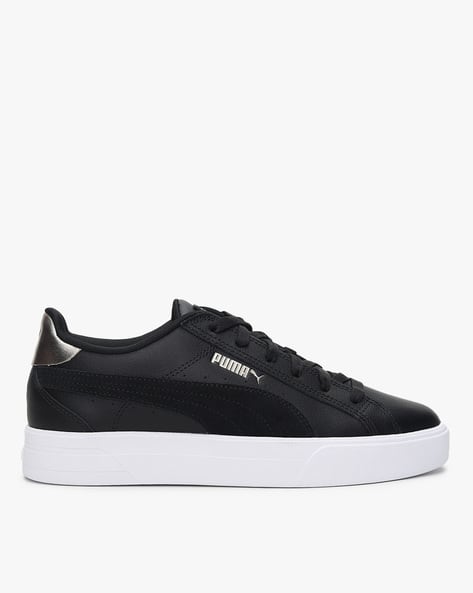 puma ana sneakers