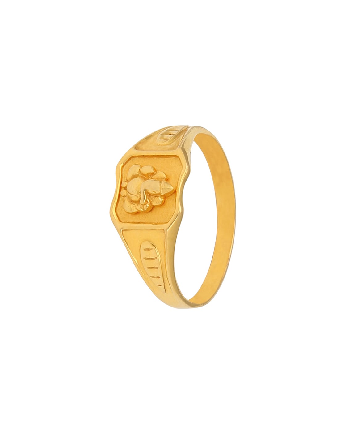 Mens gold ring designs latest with price and weight ll Men's jewelry  collection.. - YouTube
