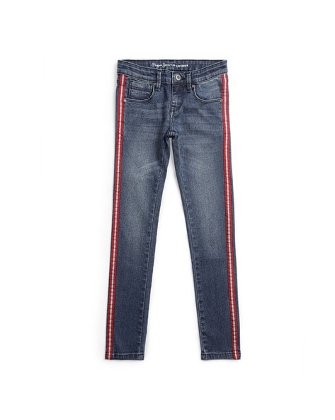 pepe jeans under 1000