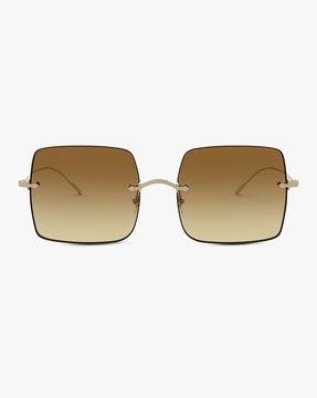 Buy oliver peoples outlet online