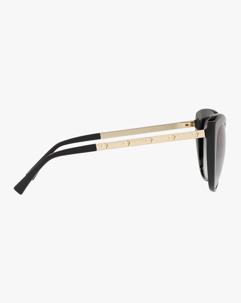 Versace Sunglasses & Eyeglasses | Glasses.com®