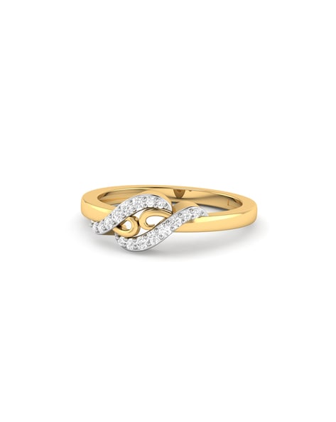 wedding Ring, Wedding decoration, Wedding, Jewellery gold, Marriage, Love  Ring, Wedding Ring With Flower, Ai Generated 26802254 PNG