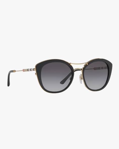 burberry sunglasses bloomingdale's