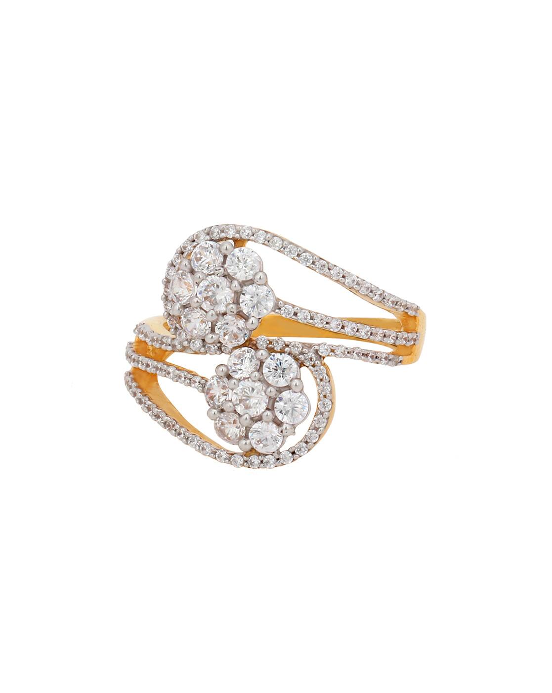 Details more than 169 tanishq gold ring for girl best xkldase.edu.vn