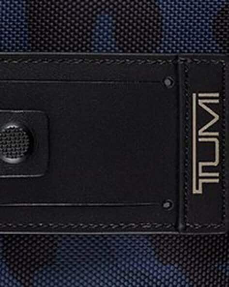 alpha bravo mccoy gym bolsa