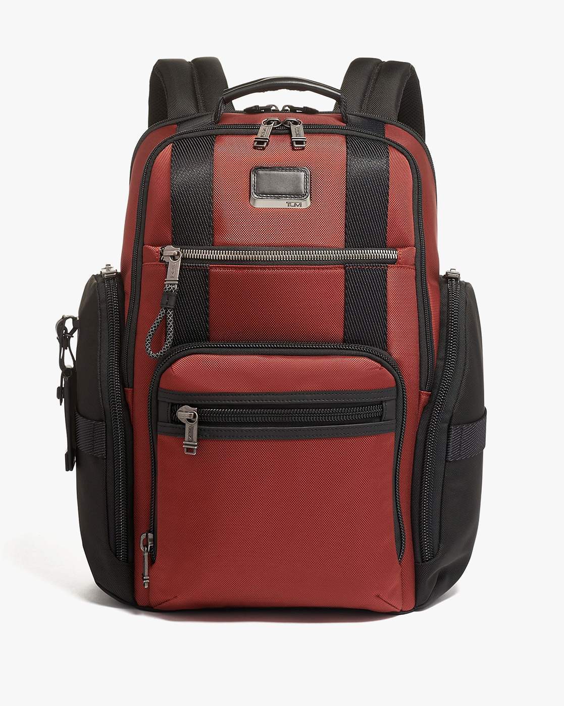 Buy Red Skins & Cases for Men by TUMI Online