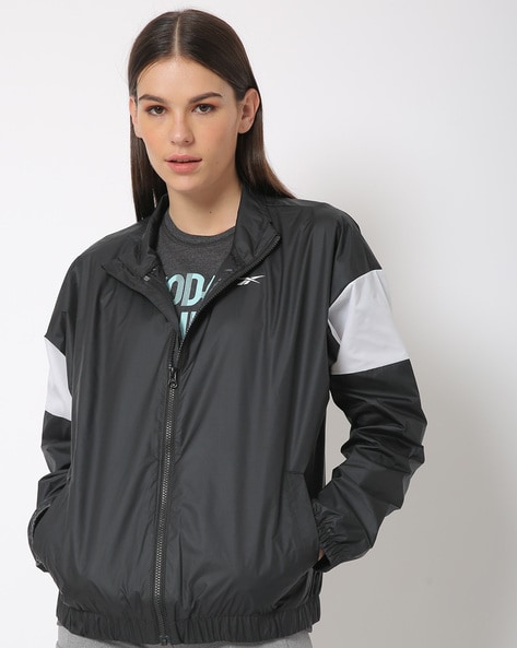 Cheap nike hot sale windbreaker womens