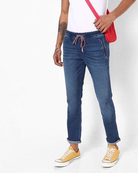 42 inch jeans online