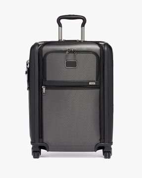 Tumi 2025 suitcase price