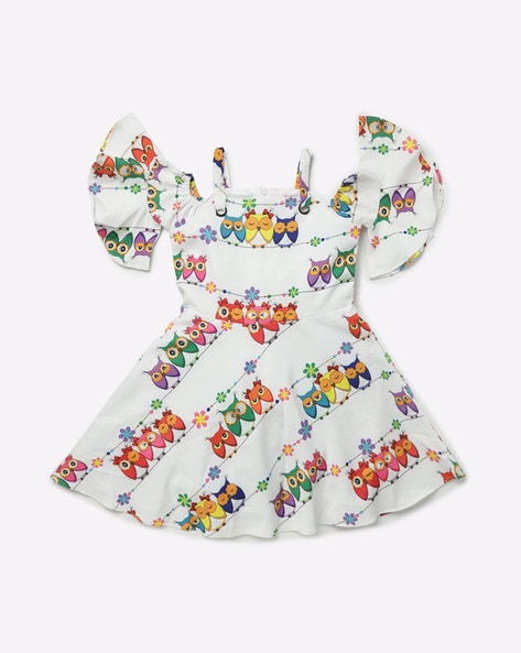Baby Girl Dresses – Ro + Fern