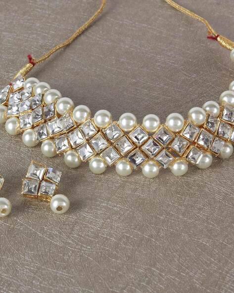 Pendants for Women by Steorra Jewels 