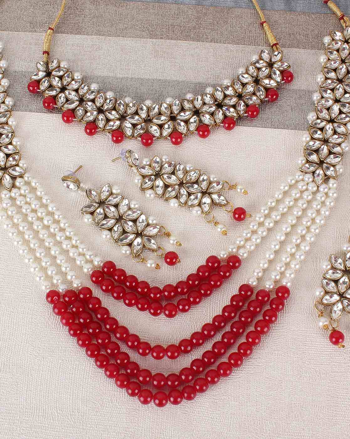 Pendants for Women by Steorra Jewels 