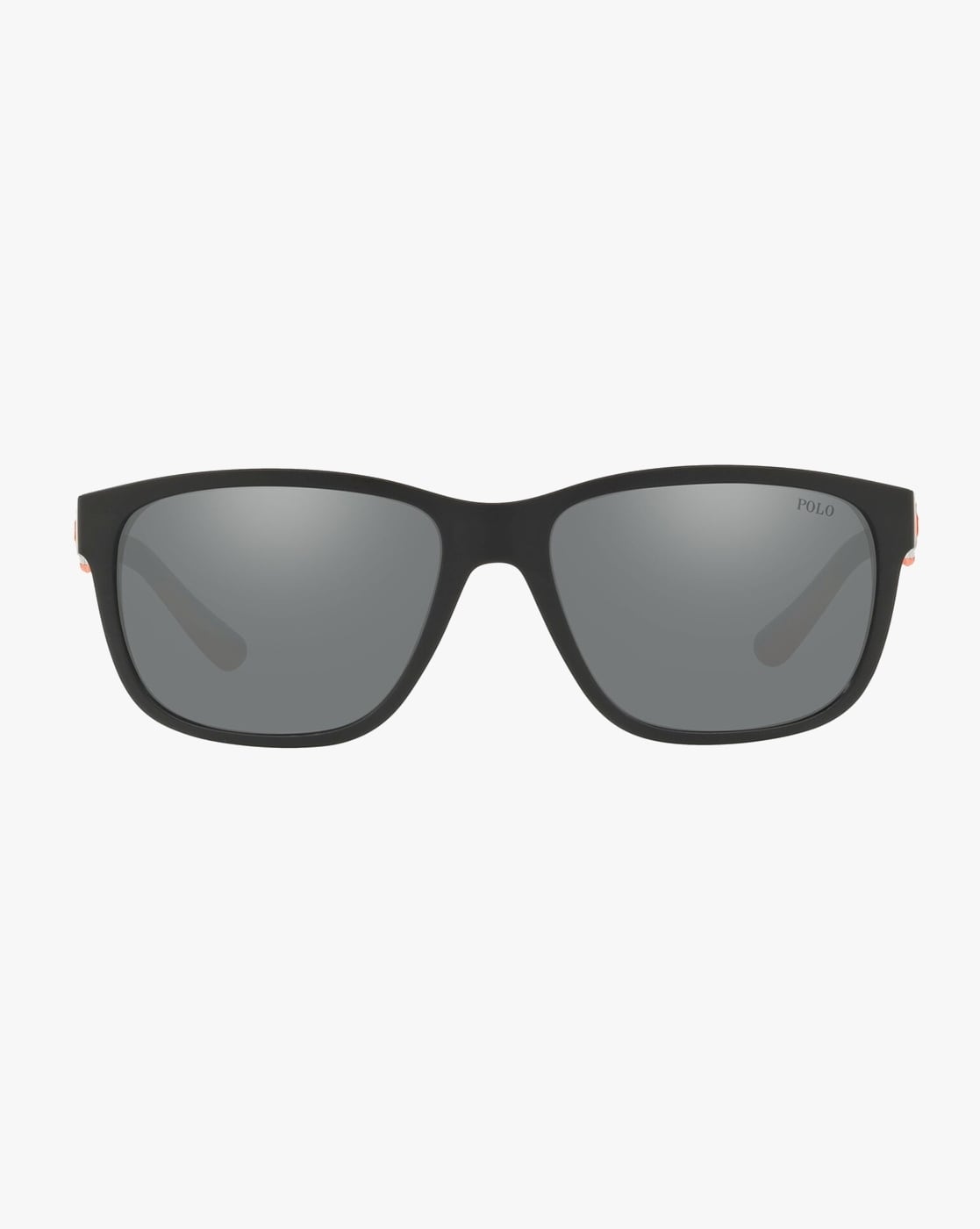 ralph lauren classic sunglasses