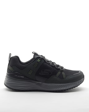 skechers tr ultra