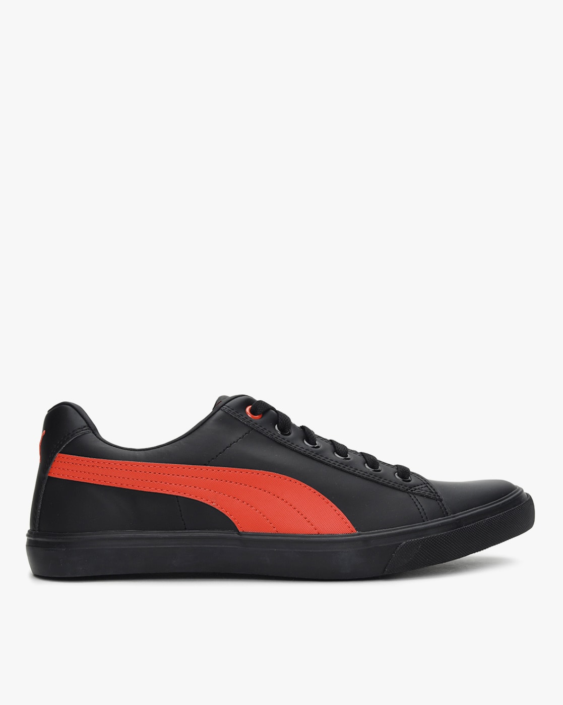 puma cape idp shoes