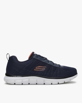 skechers online america