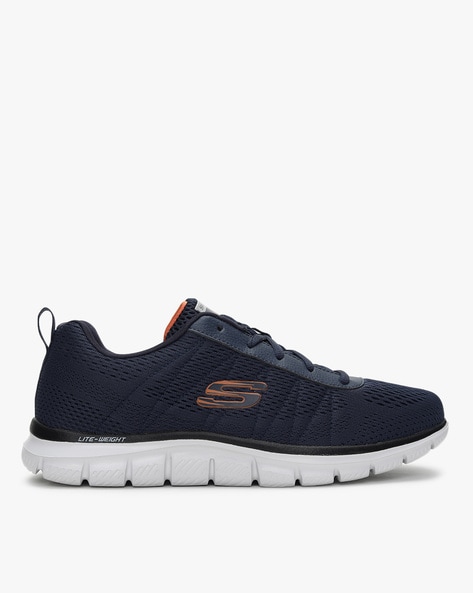 skechers shoes mens 2015