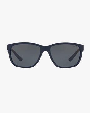 Sunglasses for men offer sale