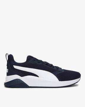 puma trainer evo v2