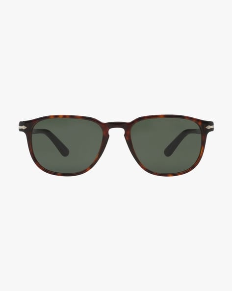 Mens Sunglasses | Persol sunglasses, Mens sunglasses, Sunglasses