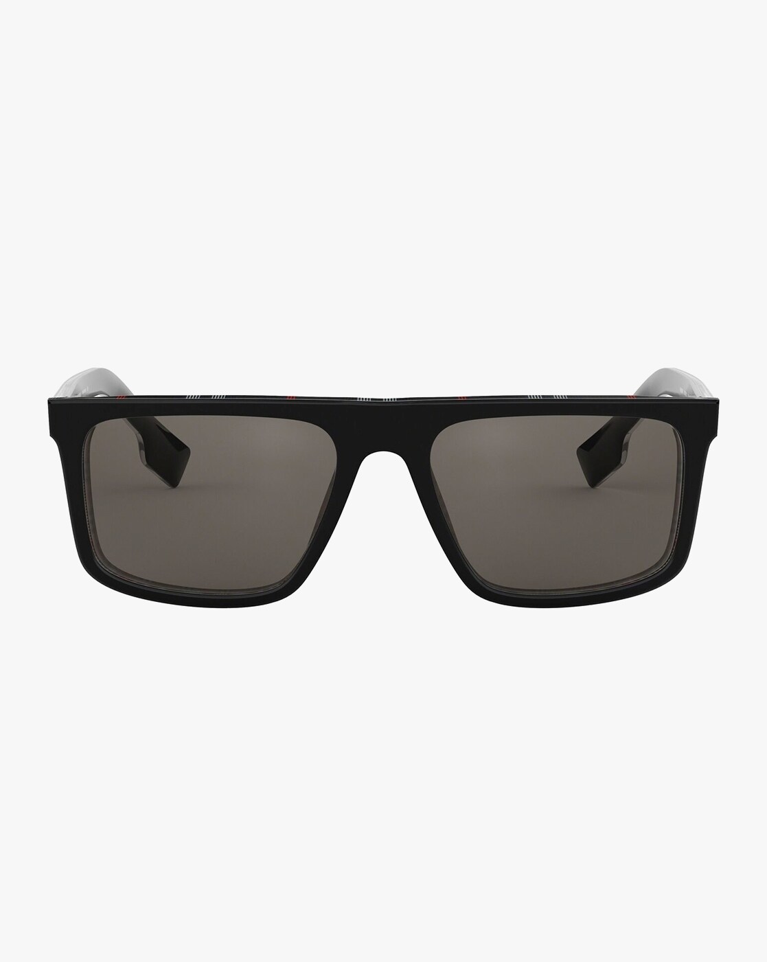 Buy Black Sunglasses for Men by BURBERRY Online 