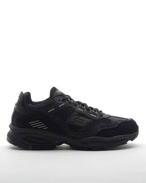 50 to 90 Percent Off