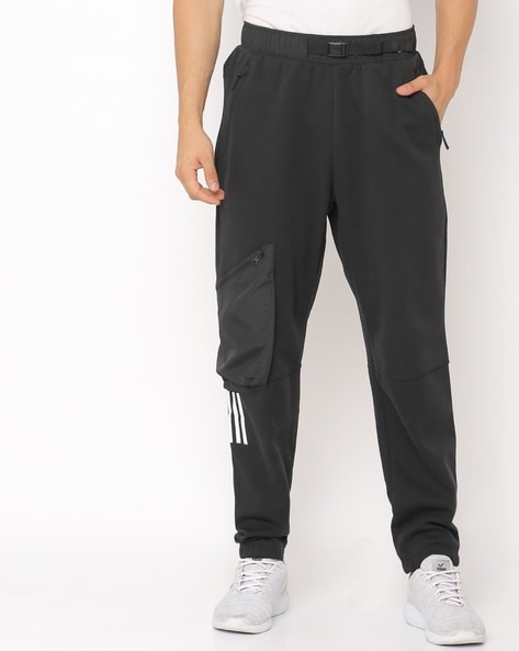 Adidas Joggers With Zipper Ankle Austria SAVE 56  mpgcnet
