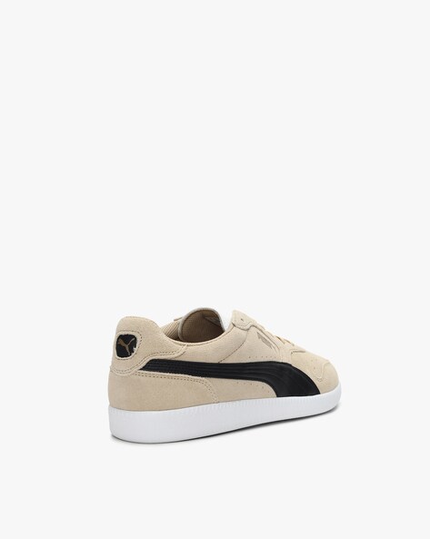 Buy Beige Casual Shoes for Men by Puma Online