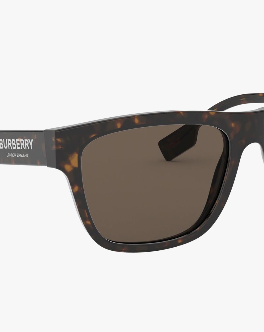 Burberry sunglasses outlet india