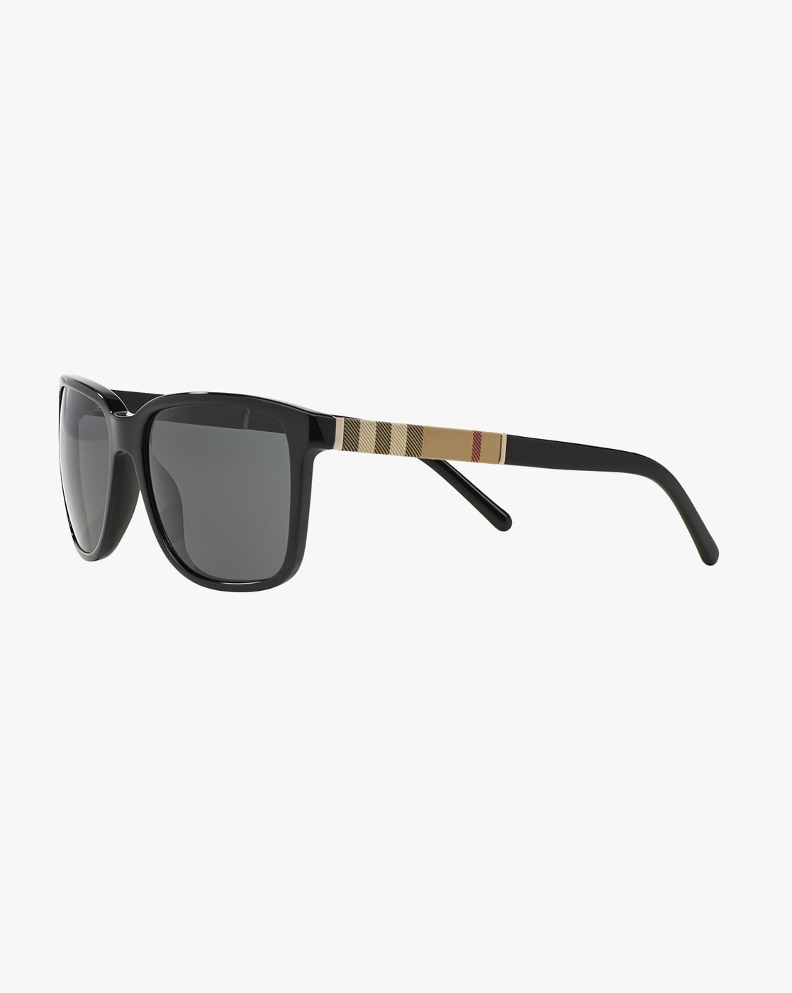 Burberry sunglasses shop mens price