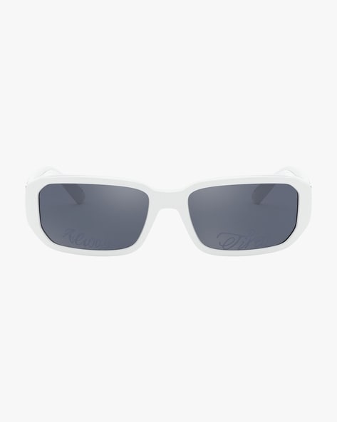 Deals Arnette sun glasses