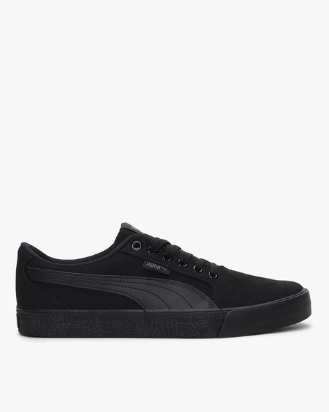 puma c skate vulc