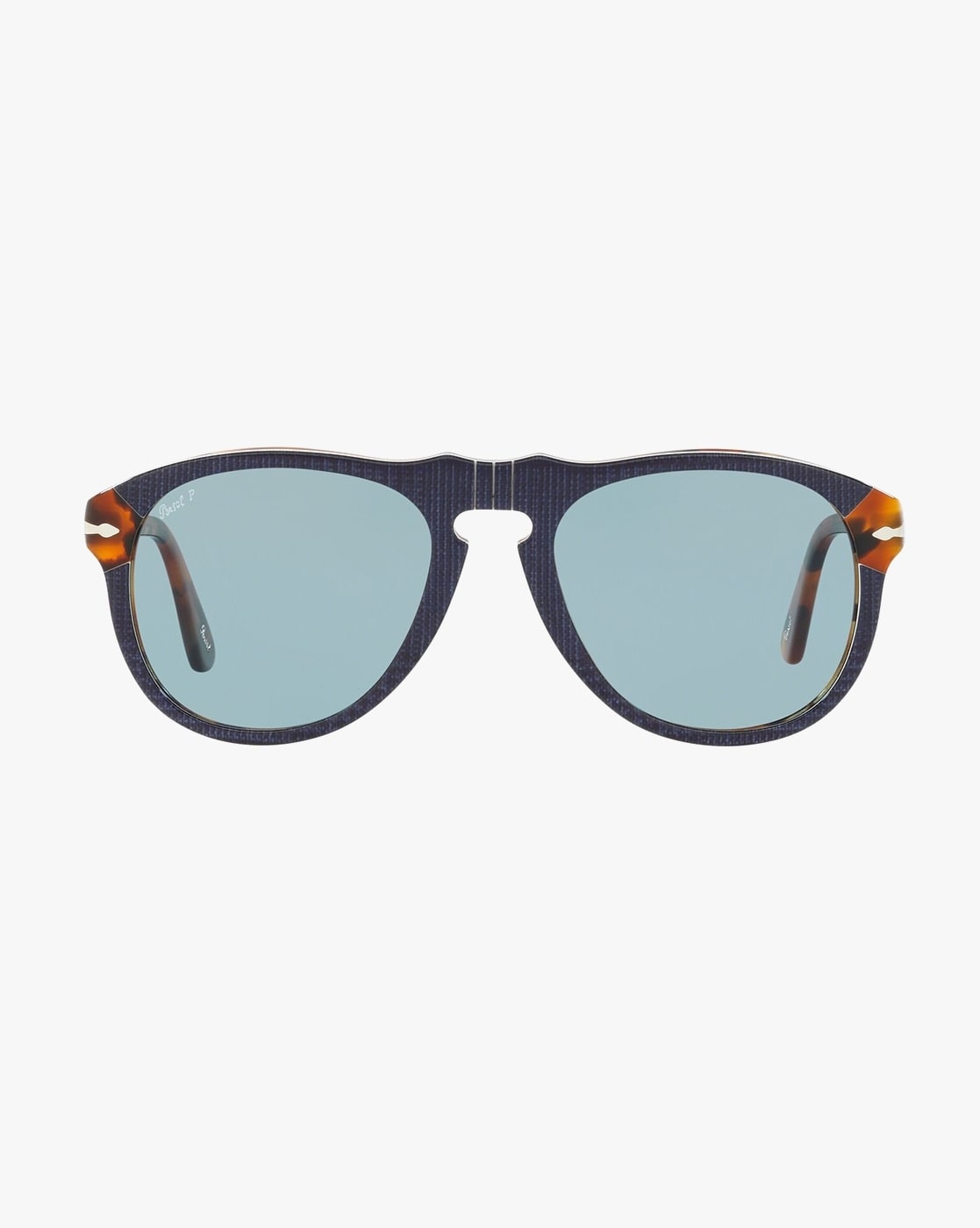 Persol Sunglasses – Good See Co.