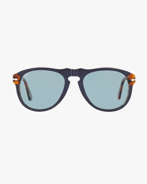 Persol Lenses | Persol Sunglasses | Vision Direct AU