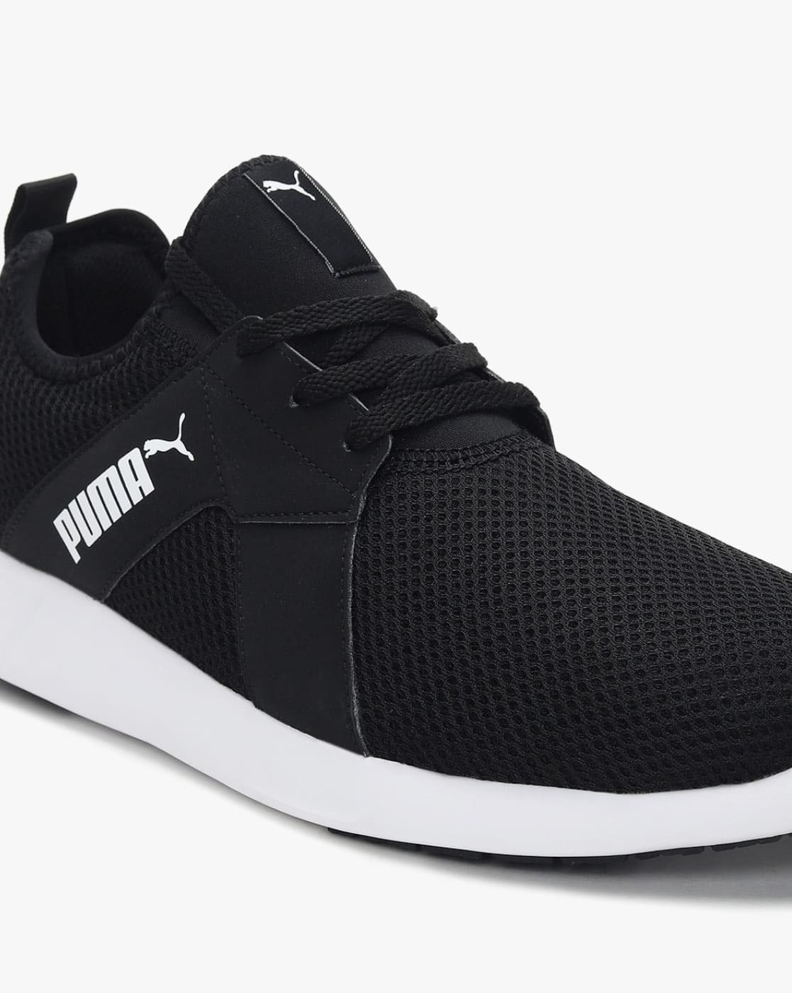 puma shoes zod runner v3 idp