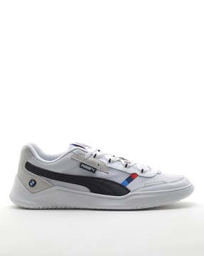 puma mms dc future