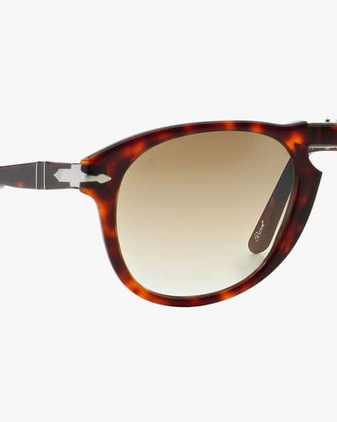 persol 0po0714