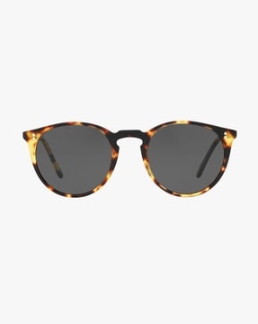 Oliver Peoples Sunglasses | As Seen On Celebrities - US-mncb.edu.vn