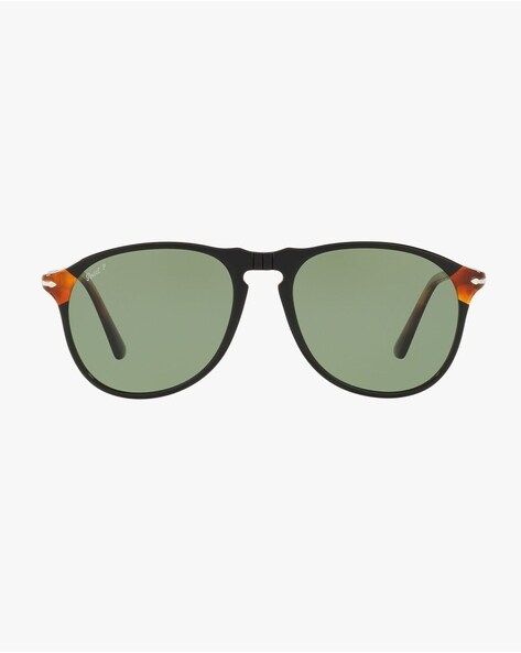 Buy Vintage Persol Sunglasses 3019-S 24/31 Online in India - Etsy