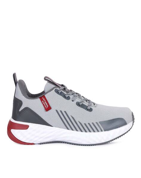 campus sports shoes under 1000